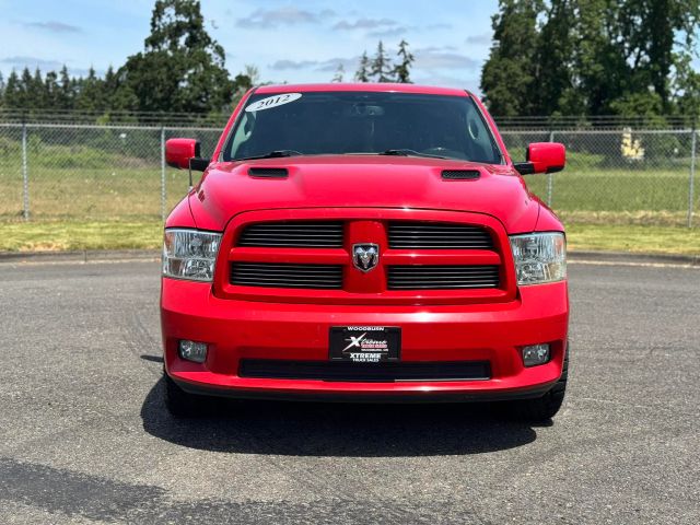 ram ram 1500 pickup 2012 1C6RD7HT1CS253069 image ram ram 1500 pickup 2012 1C6RD7HT1CS253069 image